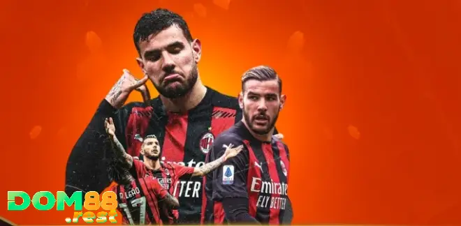 Hướng dẫn cách chơi kèo chẵn lẻ chi tiết tại Dom88