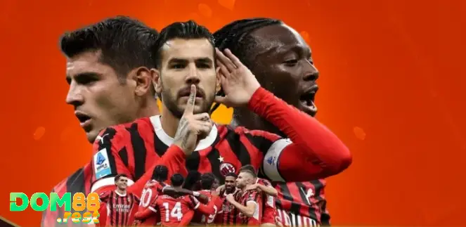 Hé lộ bí kíp bắt kèo chẵn lẻ cực chuẩn từ cao thủ Dom88