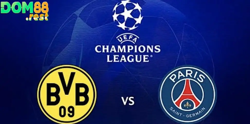 Cách Soi Kèo Giải Vô Địch Kèo UEFA Dom88 Chuẩn Xác Nhất 